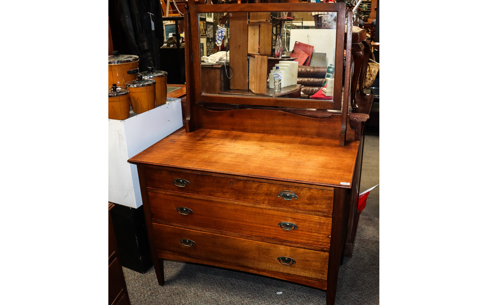 Lot 958 - Image 2